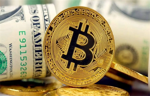 币圈十大交易平台有哪些 十大币圈交易平台app-第1张图片-芝麻交易所下载